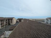 1008 Ocean Ave - Photo 1 of 1