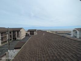 featured image of 1008 Ocean Ave