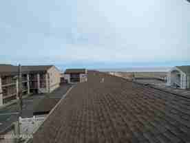 1008 Ocean Ave - Photo 1 of 1