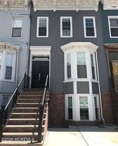 320 New York Ave - Photo 1 of 1