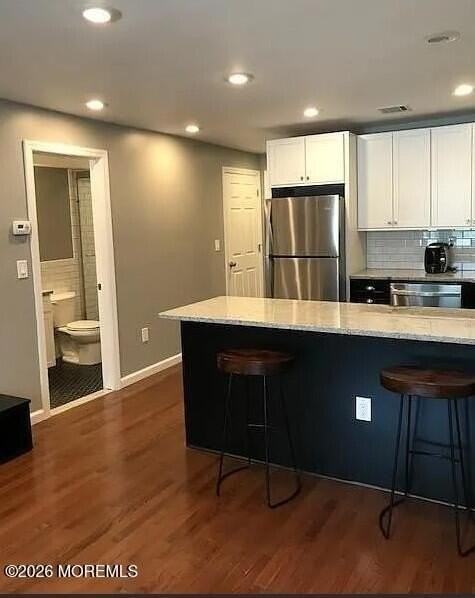 320 New York Ave - Photo 4 of 13