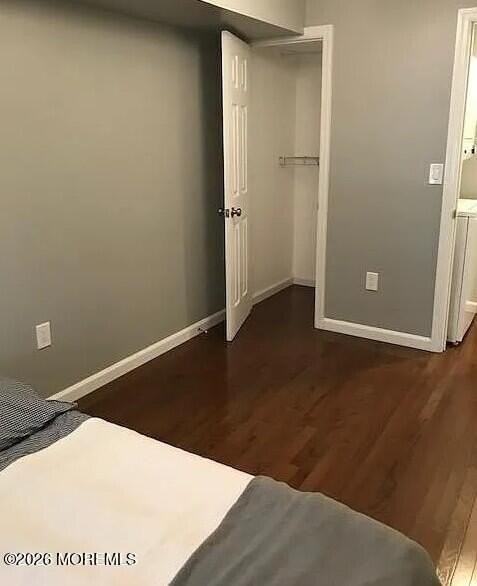 320 New York Ave - Photo 7 of 13