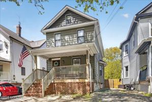 featured image of 1135 Asbury Ave