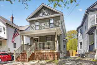 1135 Asbury Ave - Photo 1 of 1