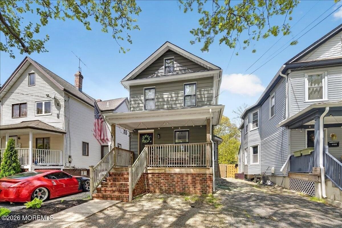 1135 Asbury Ave - Photo 3 of 43