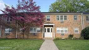 14 Windsor Ter #E - Photo 1 of 1