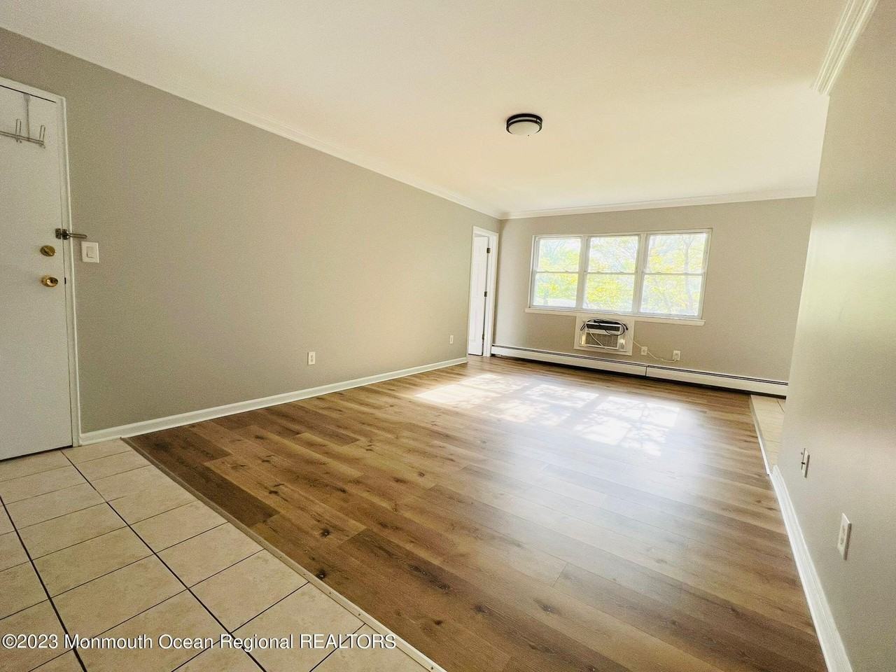 14 Windsor Ter #E - Photo 5 of 25