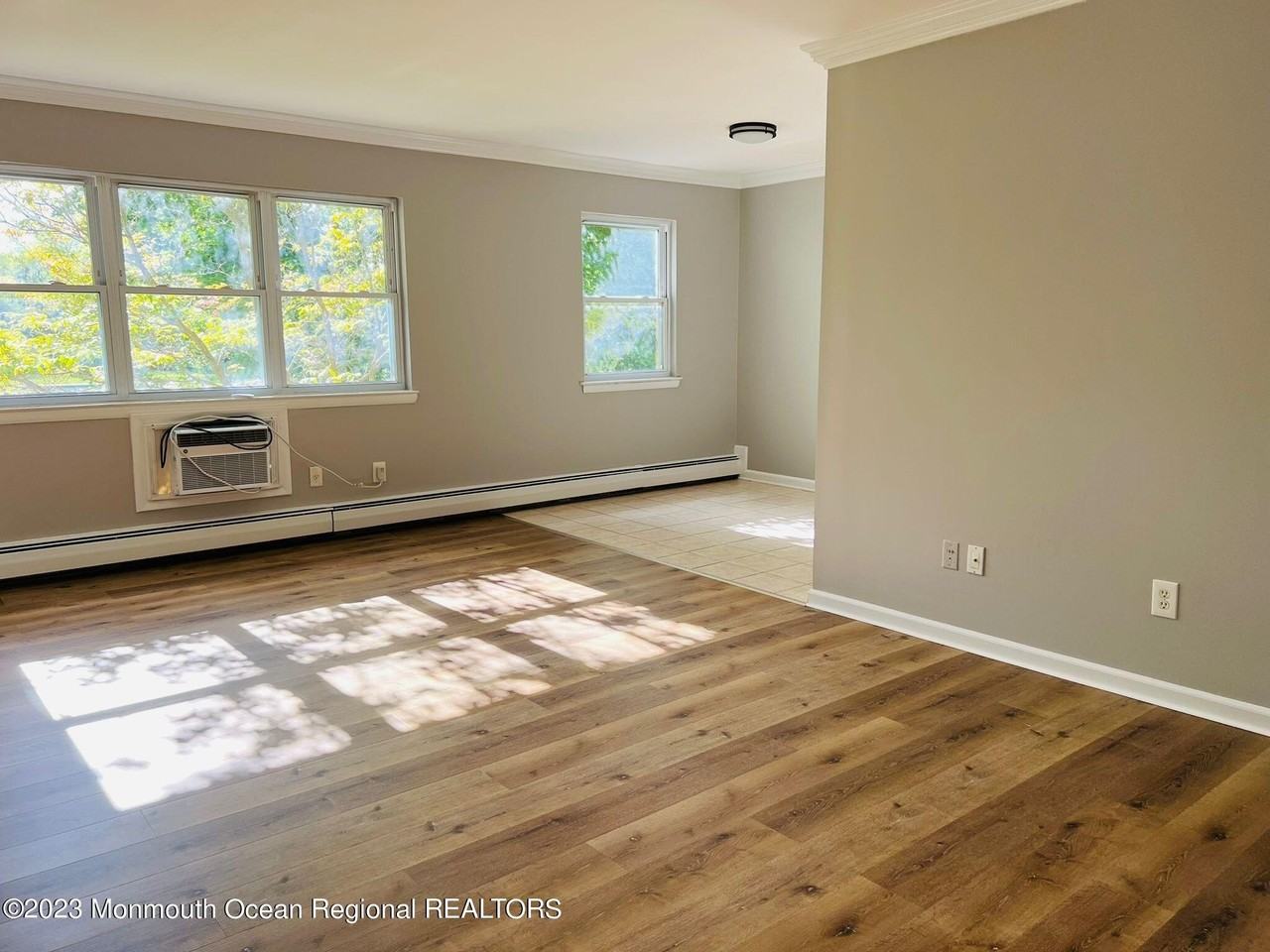 14 Windsor Ter #E - Photo 7 of 25