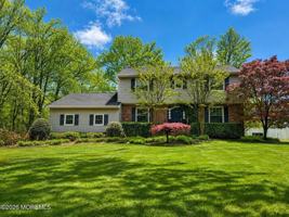 featured image of 2908 Logan Rd