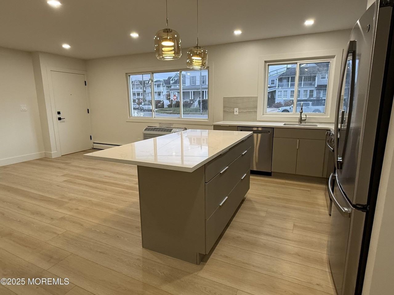1 Ocean Ave #63 - Photo 3 of 7