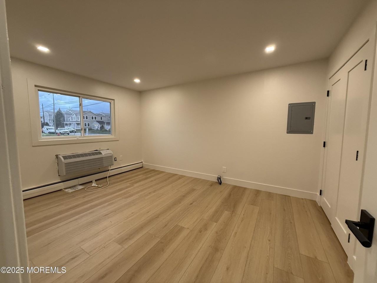 1 Ocean Ave #63 - Photo 4 of 7