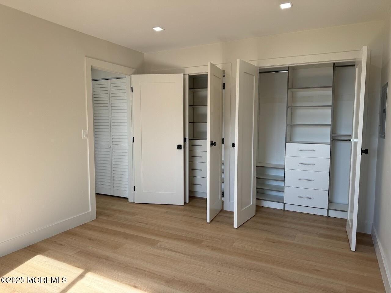 1 Ocean Ave #63 - Photo 5 of 7