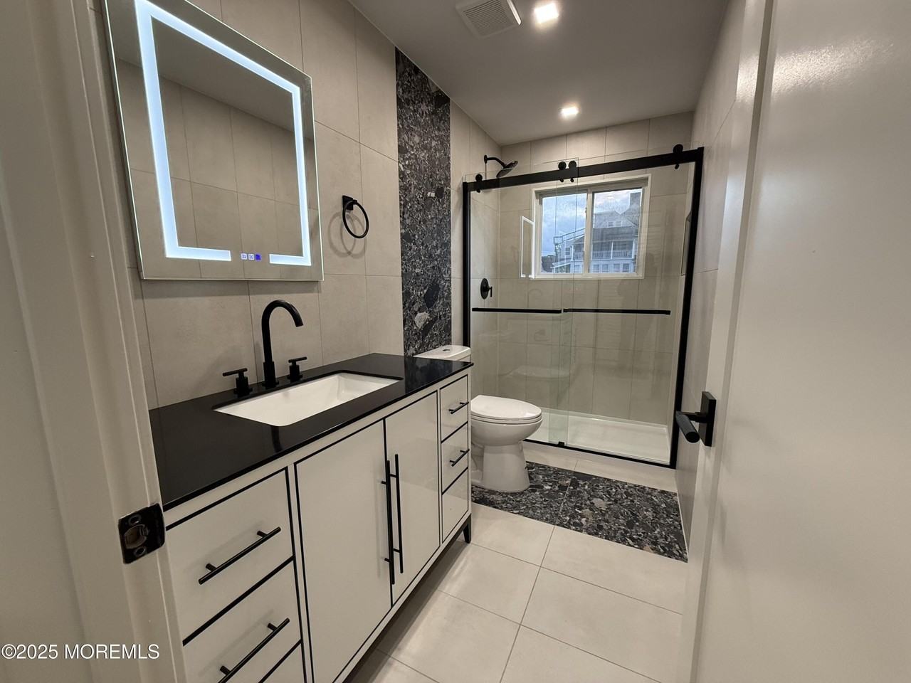 1 Ocean Ave #63 - Photo 6 of 7