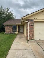 featured image of 3111 Pheasant Run Rd