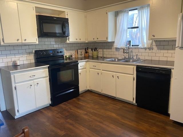 3111 Pheasant Run Road - Photo 2 of 14