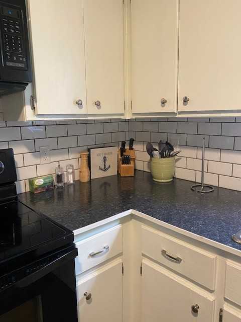 3111 Pheasant Run Road - Photo 3 of 14