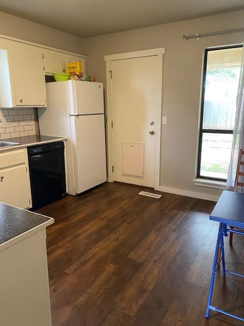 3111 Pheasant Run Road - Photo 4 of 14