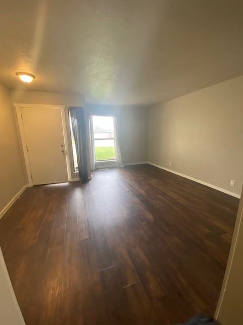 3111 Pheasant Run Road - Photo 5 of 14