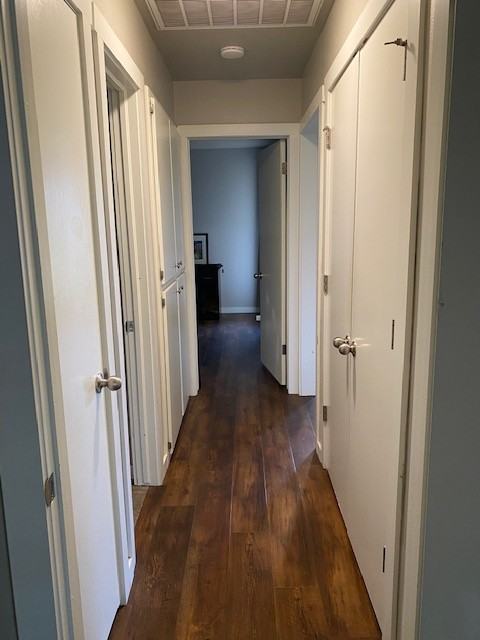 3111 Pheasant Run Road - Photo 6 of 14