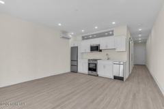 19 Carr Ave #306 - Photo 1 of 1