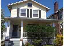526 W End Ave - Photo 1 of 1