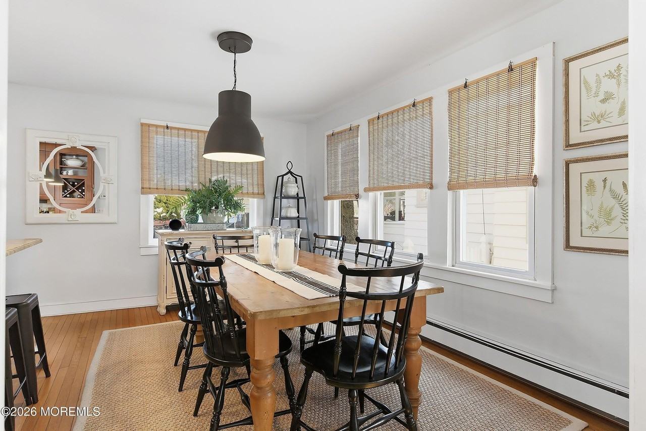 526 W End Ave - Photo 5 of 18
