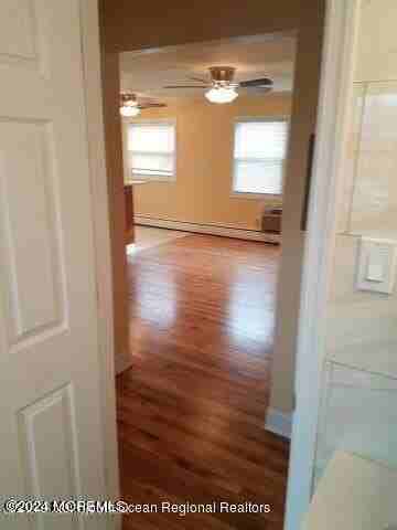 151 Stockton Ave #4 - Photo 2 of 7