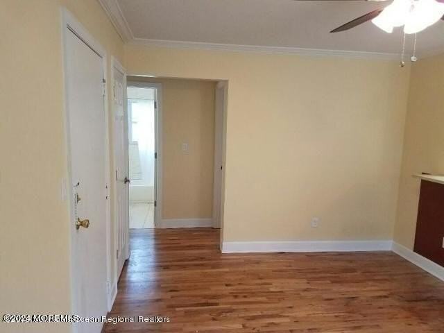 151 Stockton Ave #4 - Photo 4 of 7