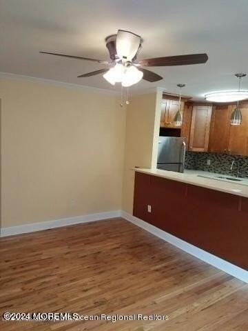 151 Stockton Ave #4 - Photo 5 of 7