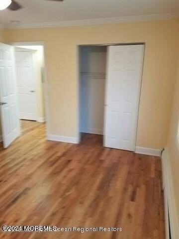 151 Stockton Ave #4 - Photo 6 of 7