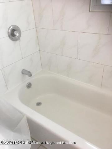 151 Stockton Ave #4 - Photo 7 of 7
