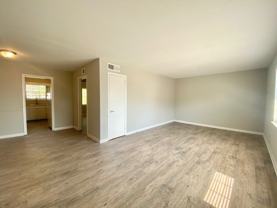 The Aspen at Hueytown LLC - Photo 1 of 1