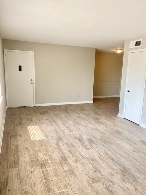 The Aspen at Hueytown LLC - Photo 2 of 10