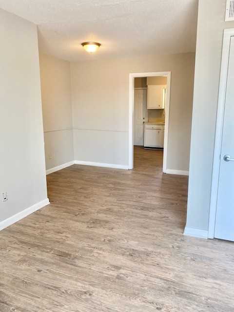 The Aspen at Hueytown LLC - Photo 3 of 10