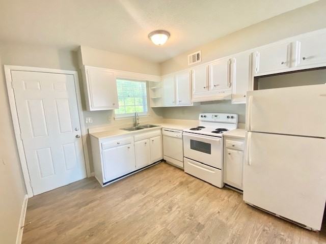 The Aspen at Hueytown LLC - Photo 4 of 10