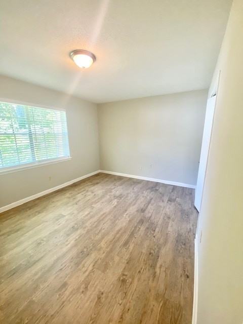 The Aspen at Hueytown LLC - Photo 5 of 10