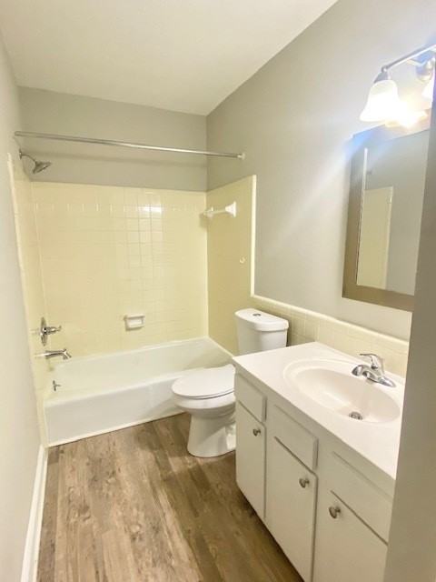 The Aspen at Hueytown LLC - Photo 6 of 10