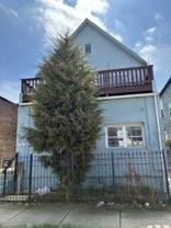 4519 W Thomas St #1 - Photo 1 of 1