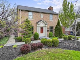168 N Geneva Ave - Photo 1 of 1