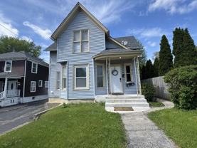 370 Bent St #1 - Photo 1 of 1