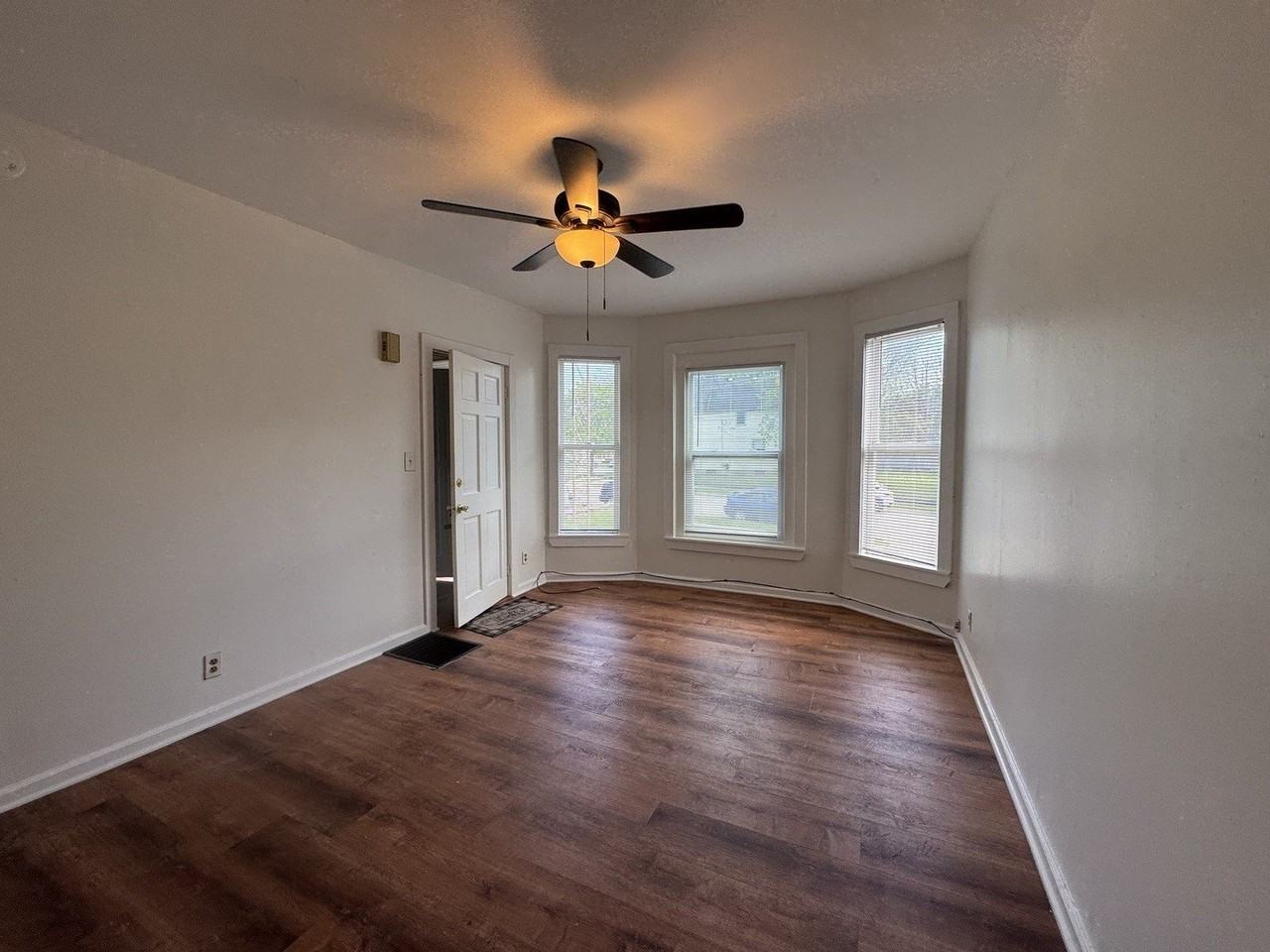 370 Bent St #1 - Photo 2 of 7