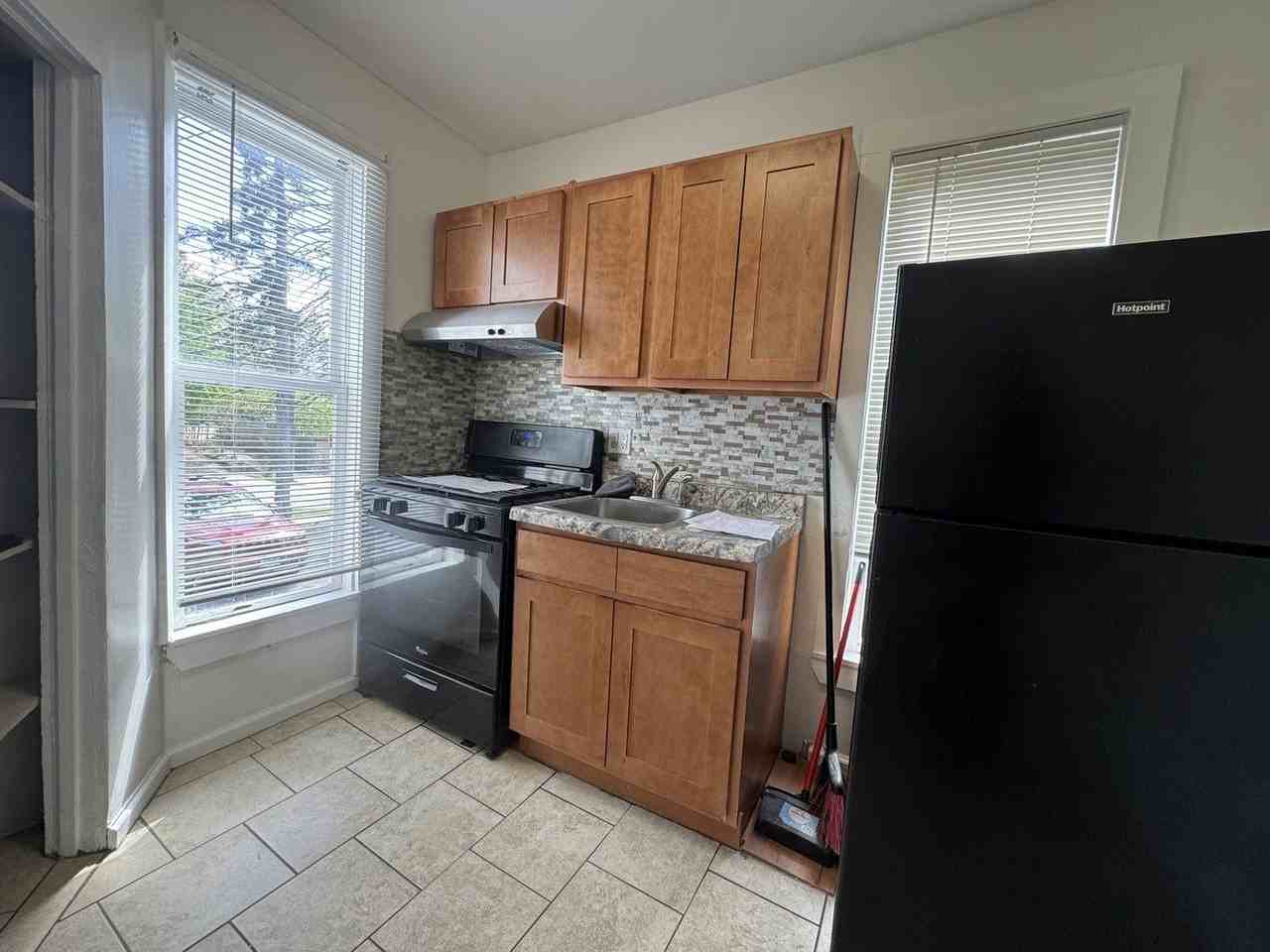 370 Bent St #1 - Photo 4 of 7