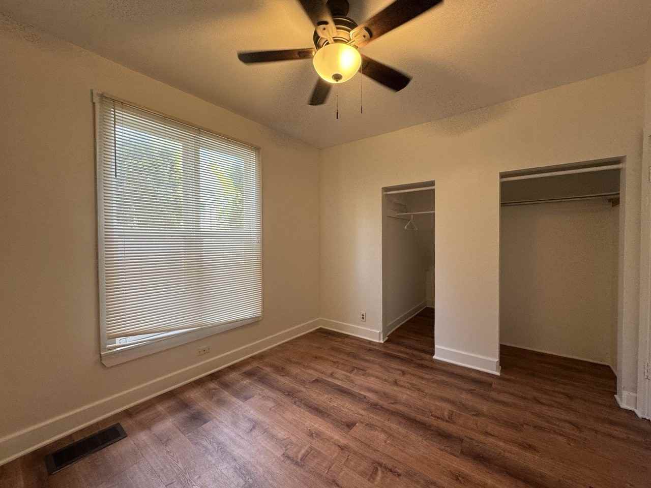 370 Bent St #1 - Photo 5 of 7