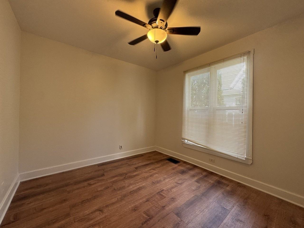 370 Bent St #1 - Photo 6 of 7