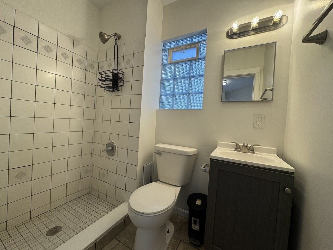 370 Bent St #1 - Photo 7 of 7