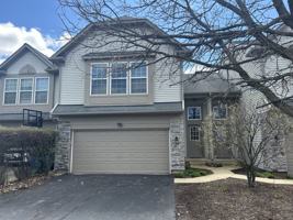 featured image of 508 Metropolitan St