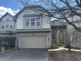 508 Metropolitan St - Photo 1 of 1