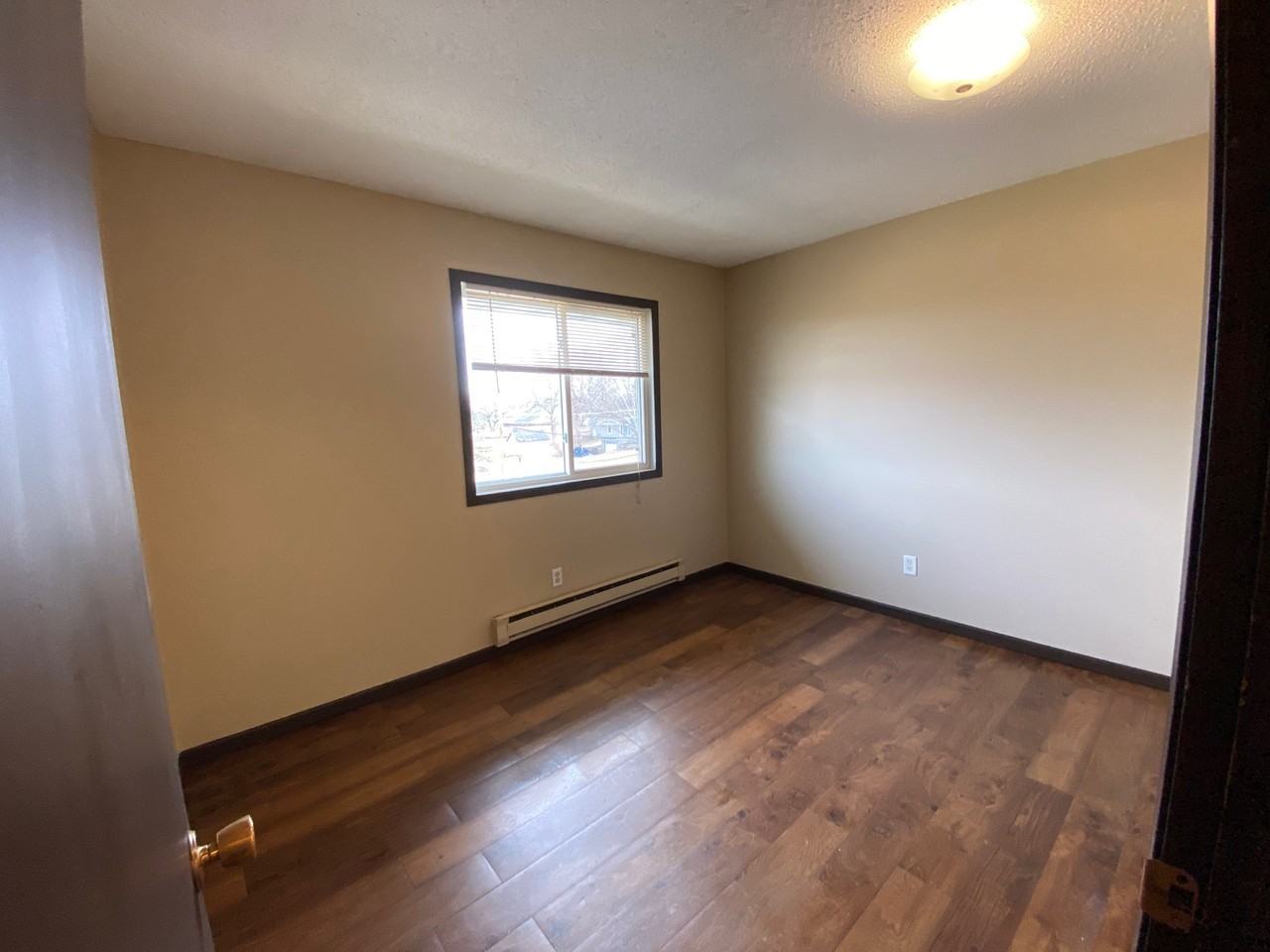 Parkside Apartments - Photo 5 of 17