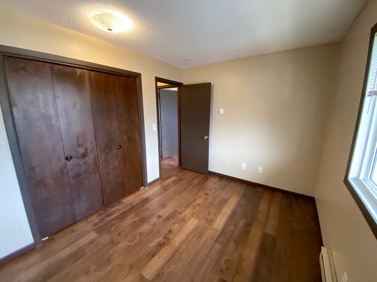 Parkside Apartments - Photo 6 of 17