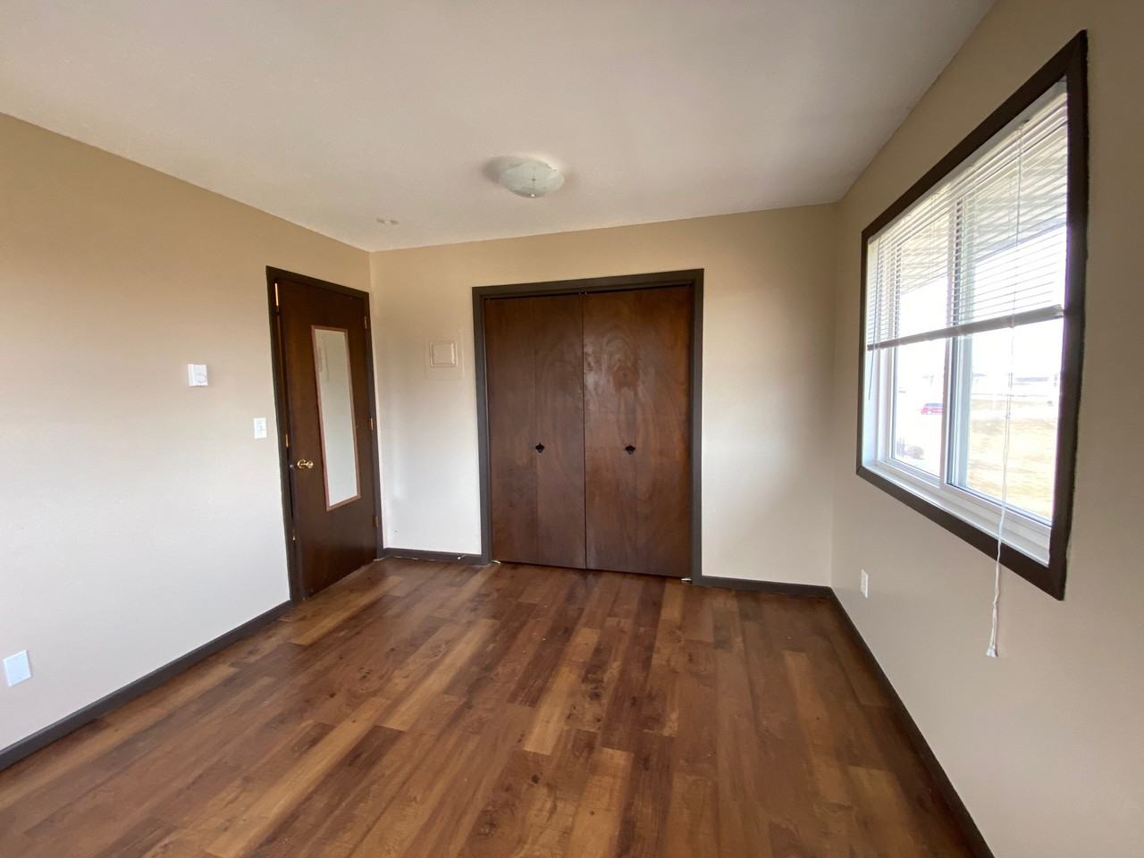 Parkside Apartments - Photo 7 of 17